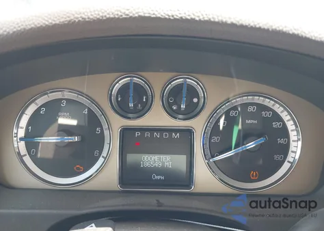 2008 Cadillac Escalade Esv Standard из США, поврежденный, VIN 1GYFK46848R241604